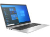 HP ProBook 455 G8 5600u/16/51215.6 FHD, R5-5600