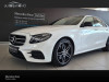 E 220d 4M AMG Line *CERTIFIED*