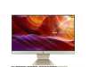 Asus V241EAK-BA097M 23,8" AIO23,8" NT,i5-1135
