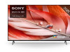 Sony 55" X90J 4K XR Google TV