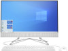 HP All-in-One 24-df1021ny PC23,8",non touch,i5 1