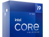 Intel Core i9-12900KF 3.2GHz30MB L3 LGA1700 BOXA