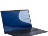 ASUS B1400CEAE-EB269414"/I5-1135G7/16GB/512SSD