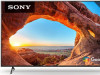 Sony 55" X85J 4K Google TV
