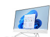 HP 24-cb0050ny All-in-One PC23,8" ,ryzen 5500U,