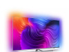 Philips 65"PUS8506 4K AndroidPerformance Series;