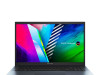 ASUS VivoBook Pro 15 OLED15,6/R5-5600H/8GB/512GB