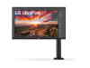 LG Ergo monitor 27UN880-B27",Ergo,4K,IPS,5ms,HDR