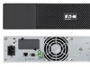 Eaton UPS 5SC1500IR1500VA/1050W, rack, 8xC13