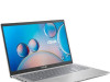 ASUS Laptop 15 X515EA-BQ511W;15,6/i5-1135G7/8GB/
