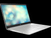 HP Laptop 15-dw3053nm I5/8/51215.6 FHD AG, i5-11