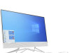 HP 200G4 AiO PJ5040 8GB/25621,5",non touhc,Penti