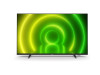 Philips 65"PUS7406 4K Android