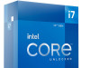 Intel Core i7-12700K 3.6GHz25MB L3 LGA1700 BOXAl