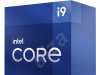 Intel Core i9-11900 Processor2.5GHz 16MB L3 LGA1
