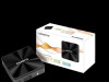 GIGABYTE BRIX BRI5-10210i5-10210U,2 x SO-DIMM DD
