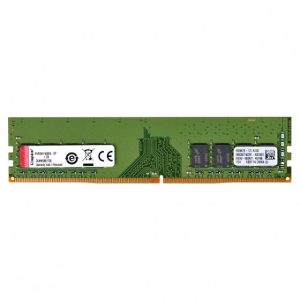 Ram ddr4 8gb 2666mhz, DDR3 8gb, 16gb