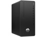 HP 290 G4 MT i5-10500 8GB/25610500,8GB,256GB,Fre
