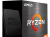 AMD Ryzen 9 5900X AM4 BOX12 cores,24 threads,3.7