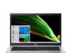 Acer Aspire 3 A317-53-393917,3 FHD/Intel I3/8GB/