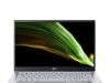 Acer Swift 3 SF314-43-R2KM14 FHD/Ryzen 3/8GB/512