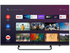 TESLA TV 65"E625BUS Android DVB-T/T2/C/S/S2-CI-H