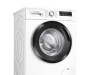 BOSCH perilica rublja Serie 4|, 8 KG, A+++ (C),