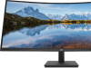 HP monitor 34" M34D WQHD34",VA,3440x1440,100H