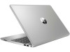 HP 250G8 i3-1115G4 15 8GB/51215.6 FHD AG, i3-111