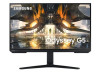 27" WQHD Odyssey G50A27",IPS,2,560 x 1,440,16