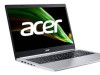 Acer Aspire 5 A515-45-R55415,6 FHD/Ryzen 3/8GB/5