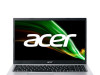 Acer Aspire 3 A315-58-366W15,6 FHD/Intel I3/8GB/