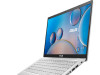 ASUS Laptop 15 X515EA-BQ32215,6/i3-1115G4/8GB/51