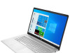 HP Laptop 17-cn0082nm17.3 HD+, Pentium N5030 qua