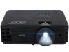 Acer projektor X1228i DLP XGA