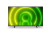Philips 55"PUS7406 4K Android