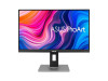Asus 27" Pro art moni PA278QV27",IPS,QHD,350