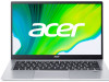 Acer Swift 1 SF114-34-P5XR14` FHD/Intel N6000/8G
