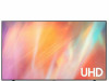 TV SAMSUNG UE50AU7172UXXHUHD,Smart TV, HDR10+, P