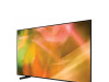 TV SAMSUNG UE43AU8072UXXHUHD,Smart TV, HDR10+, P