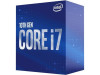 Intel Core i7-10700 Processor2.9GHz 16MB L3 LGA1