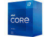 Intel Core i7-11700F Processor2.5GHz 16MB L3 LGA