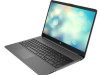 HP Laptop 15s-eq1016nm15.6" FHD AG, Ryzen 3 3250
