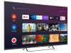 TESLA TV 58E620BUS UHD ANDROID DVB-T/T2/C/S/S2