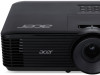 Acer projektor X1228H XGA