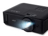 Acer projektor X1226AH DLP XGA