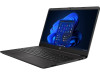 HP 250G8 i3-1115G4 15 4GB/25615.6 HD AG, i3-1115
