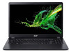 Acer Aspire 3 A315-56-31V115,6 FHD/Intel I3/8GB/