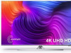 Philips 43"PUS8506 4K AndroidPerformance Series;