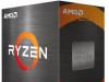 AMD Ryzen 7 5700X AM4 BOX8 cores,16 threads,3.4G